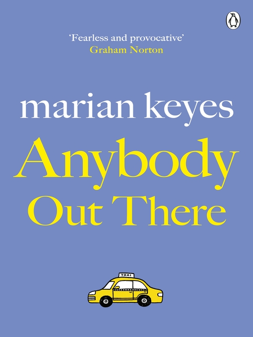 anybody out there marian keyes plot anybody out there marian keyes plot